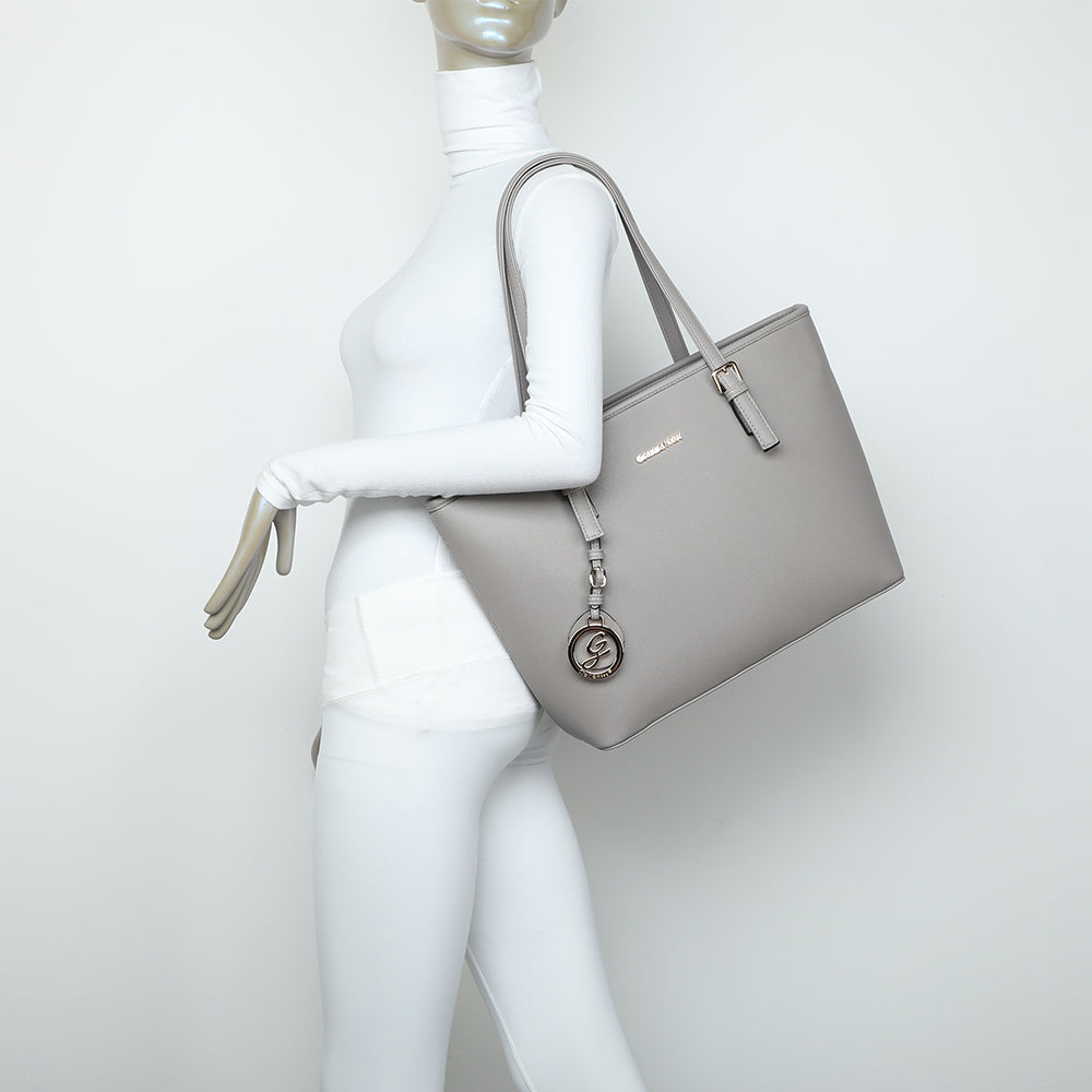 Gallantry | Gina Shopper - Eleganci