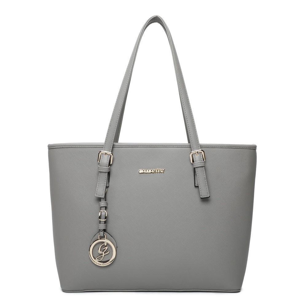Gallantry | Gina Shopper - Eleganci