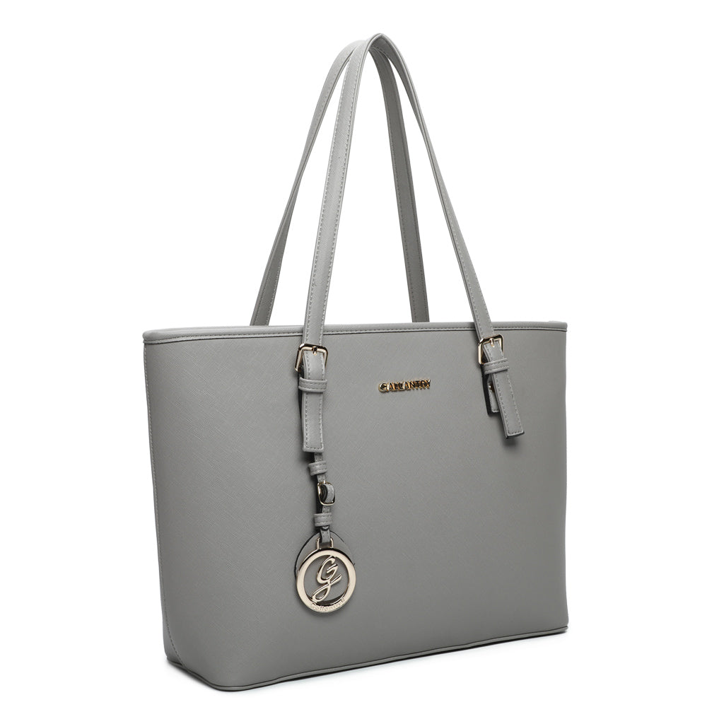 Gallantry | Gina Shopper - Eleganci
