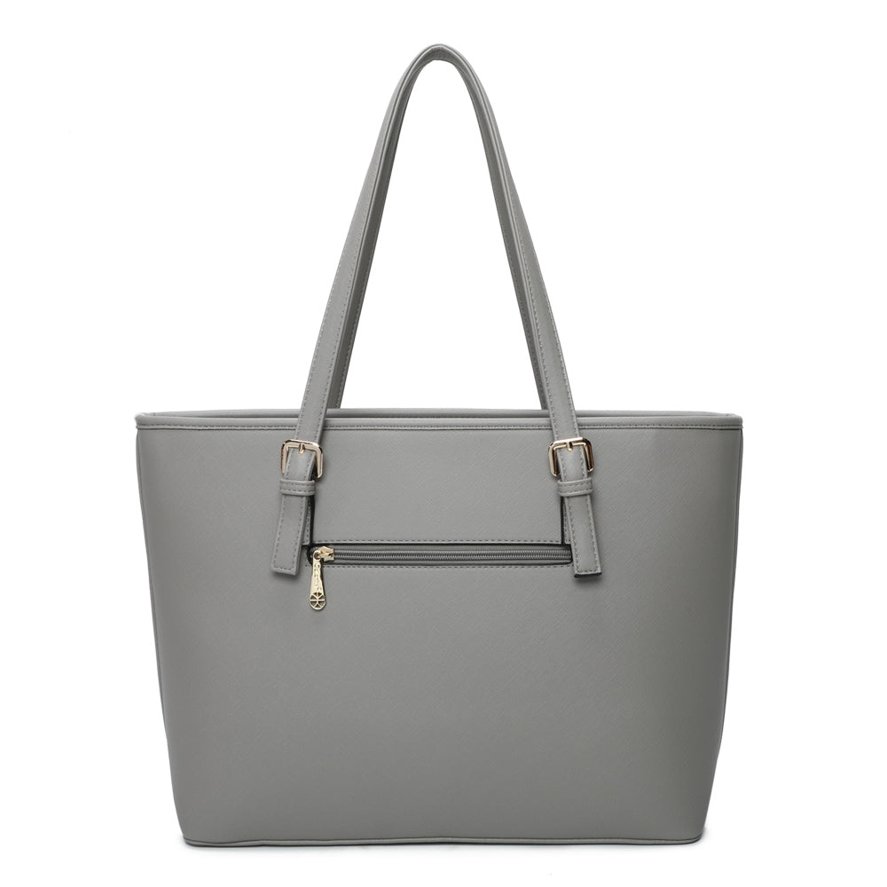 Gallantry | Gina Shopper - Eleganci