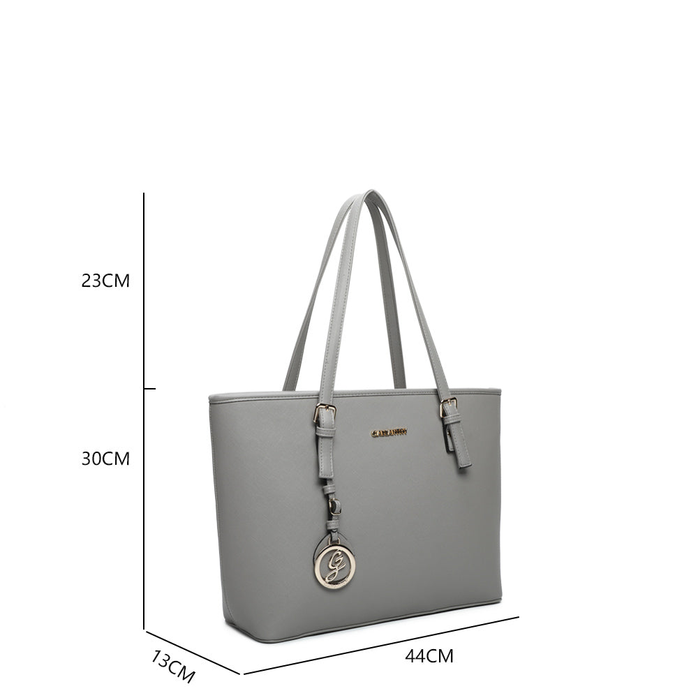 Gallantry | Gina Shopper - Eleganci