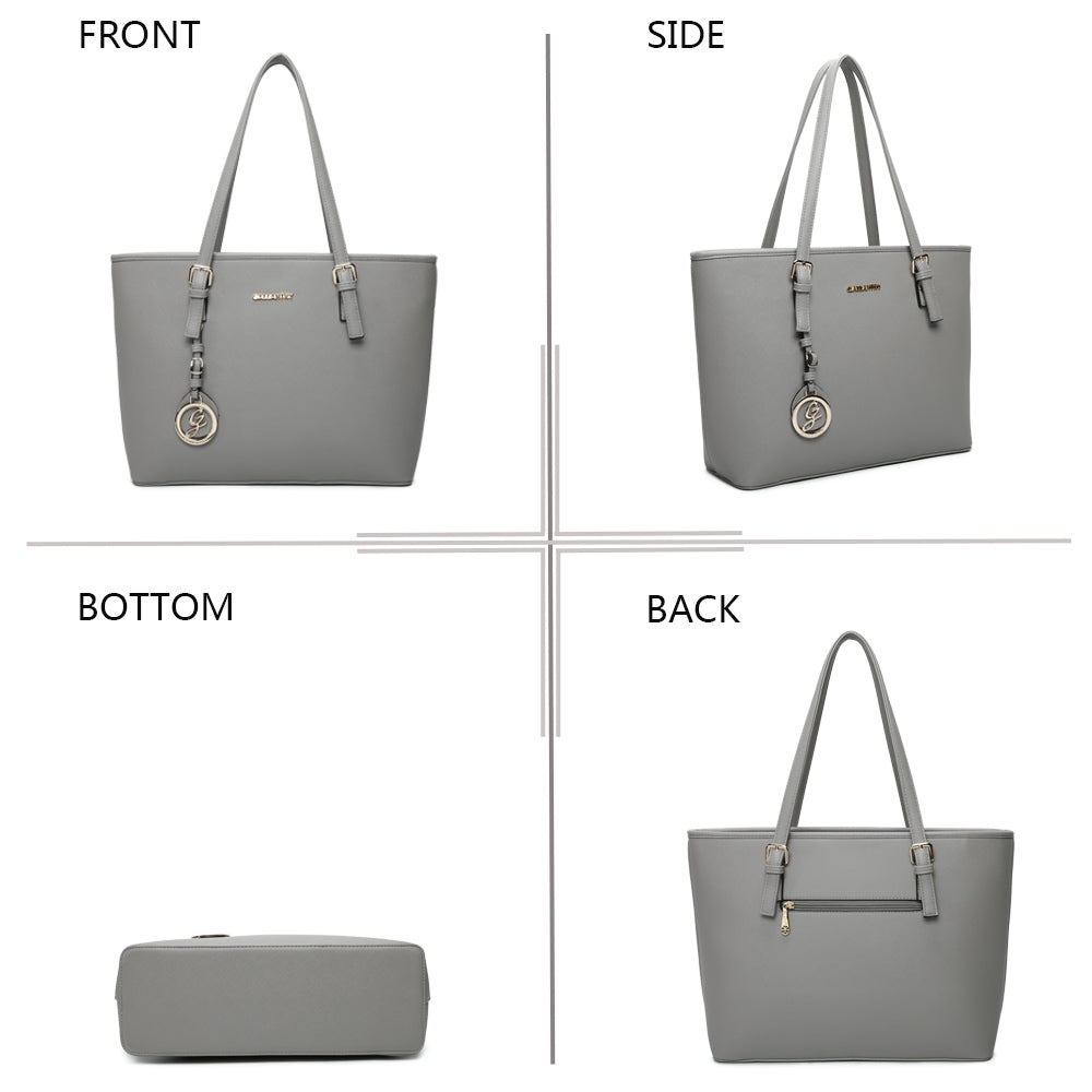Gallantry | Gina Shopper - Eleganci
