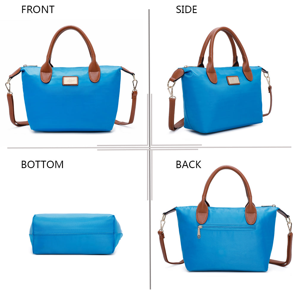 Gallantry | Ayla Crossbodytas - Eleganci