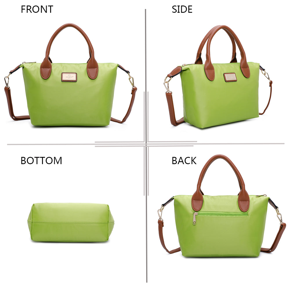 Gallantry | Ayla Crossbodytas - Eleganci