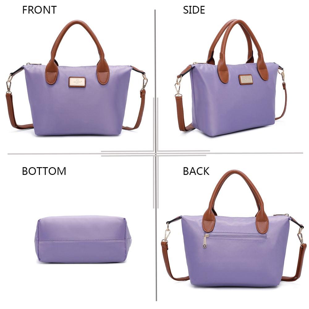 Gallantry | Ayla Crossbodytas - Eleganci