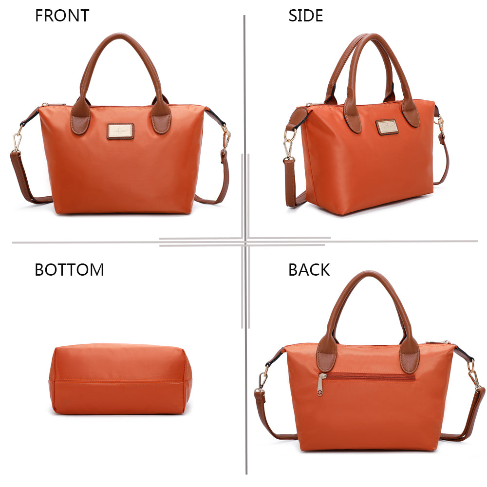 Gallantry | Ayla Crossbodytas - Eleganci