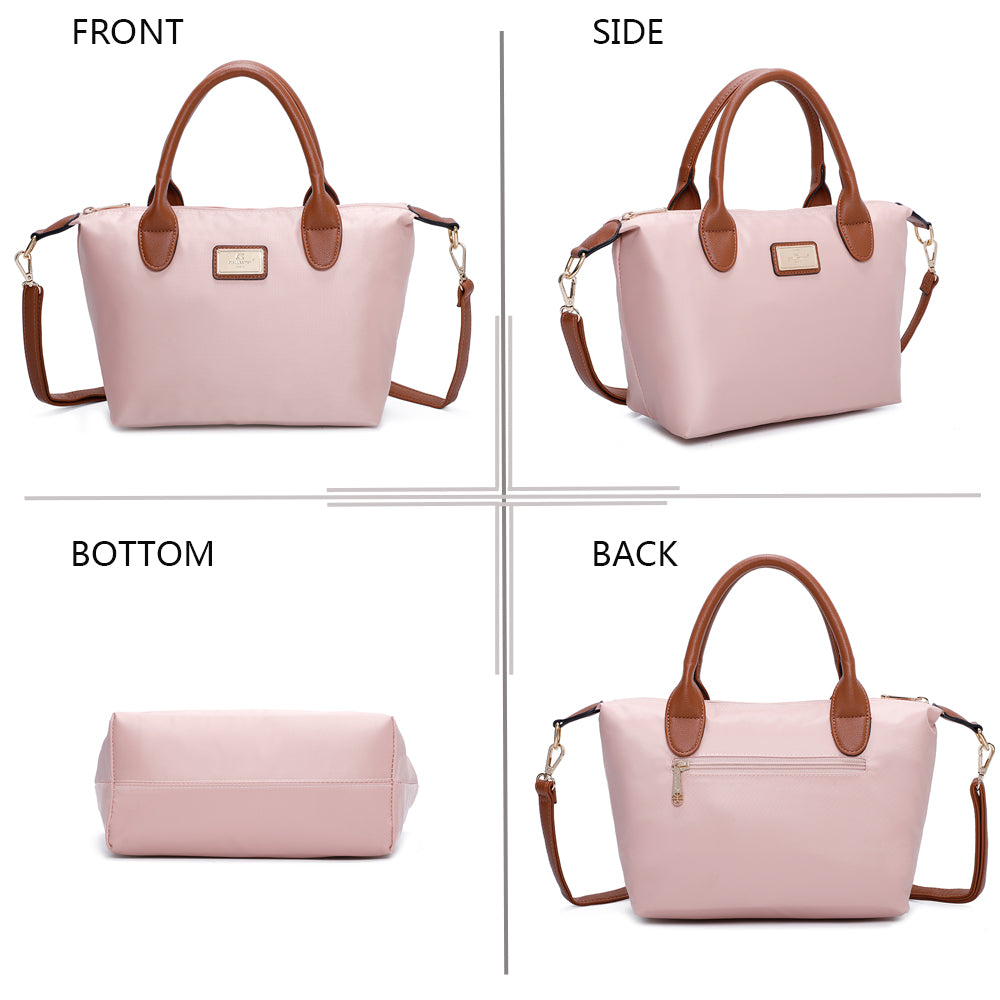 Gallantry | Ayla Crossbodytas - Eleganci