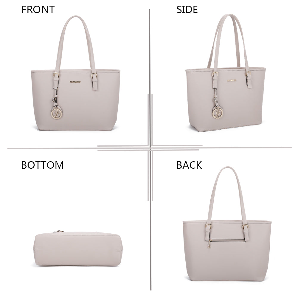 Gallantry | Gina Shopper - Eleganci