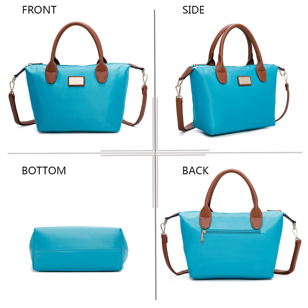 Gallantry | Ayla Crossbodytas - Eleganci