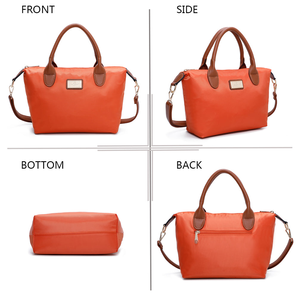 Gallantry | Ayla Crossbodytas - Eleganci