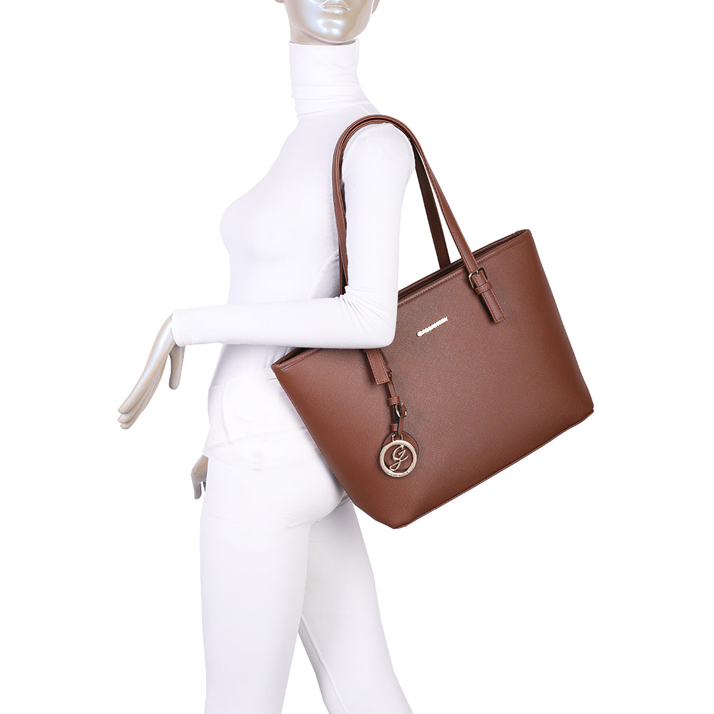 Gallantry | Gina Shopper - Eleganci
