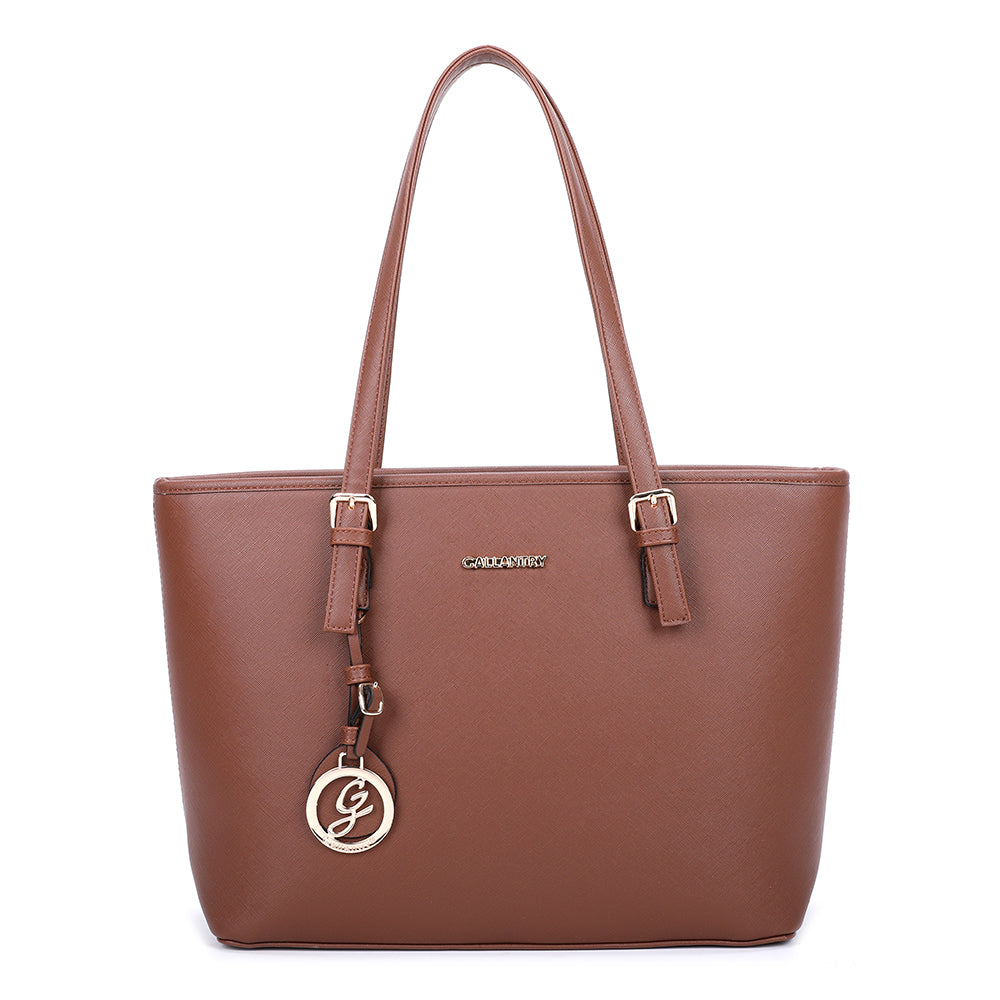 Gallantry | Gina Shopper - Eleganci