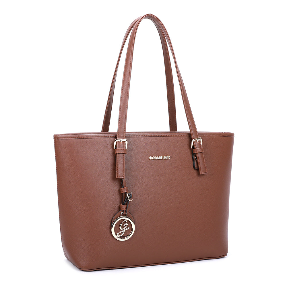 Gallantry | Gina Shopper - Eleganci