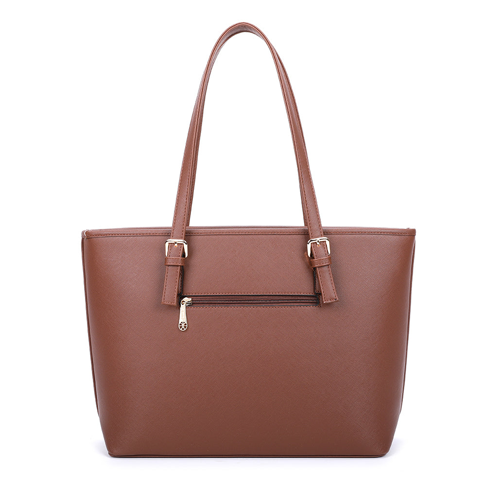 Gallantry | Gina Shopper - Eleganci