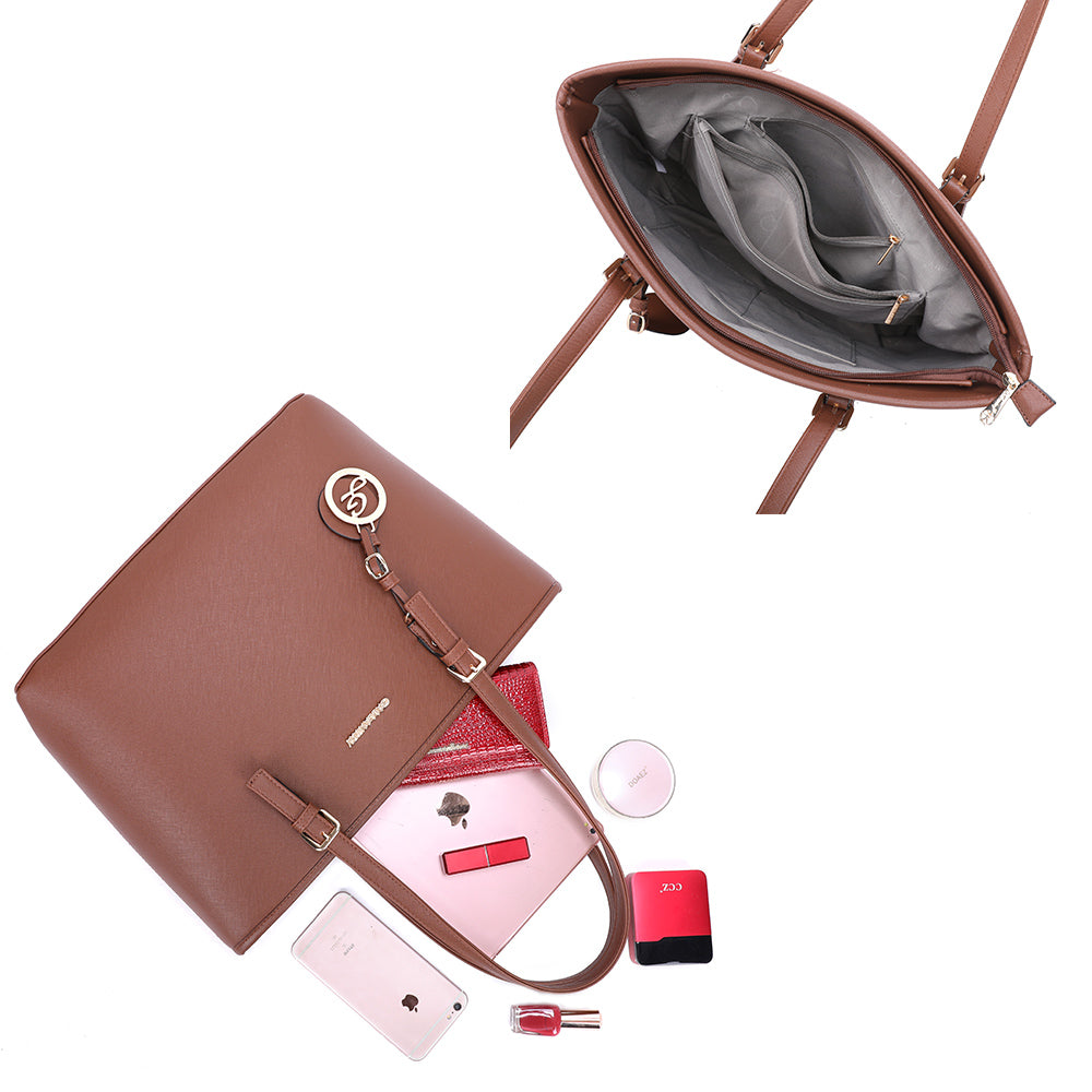 Gallantry | Gina Shopper - Eleganci
