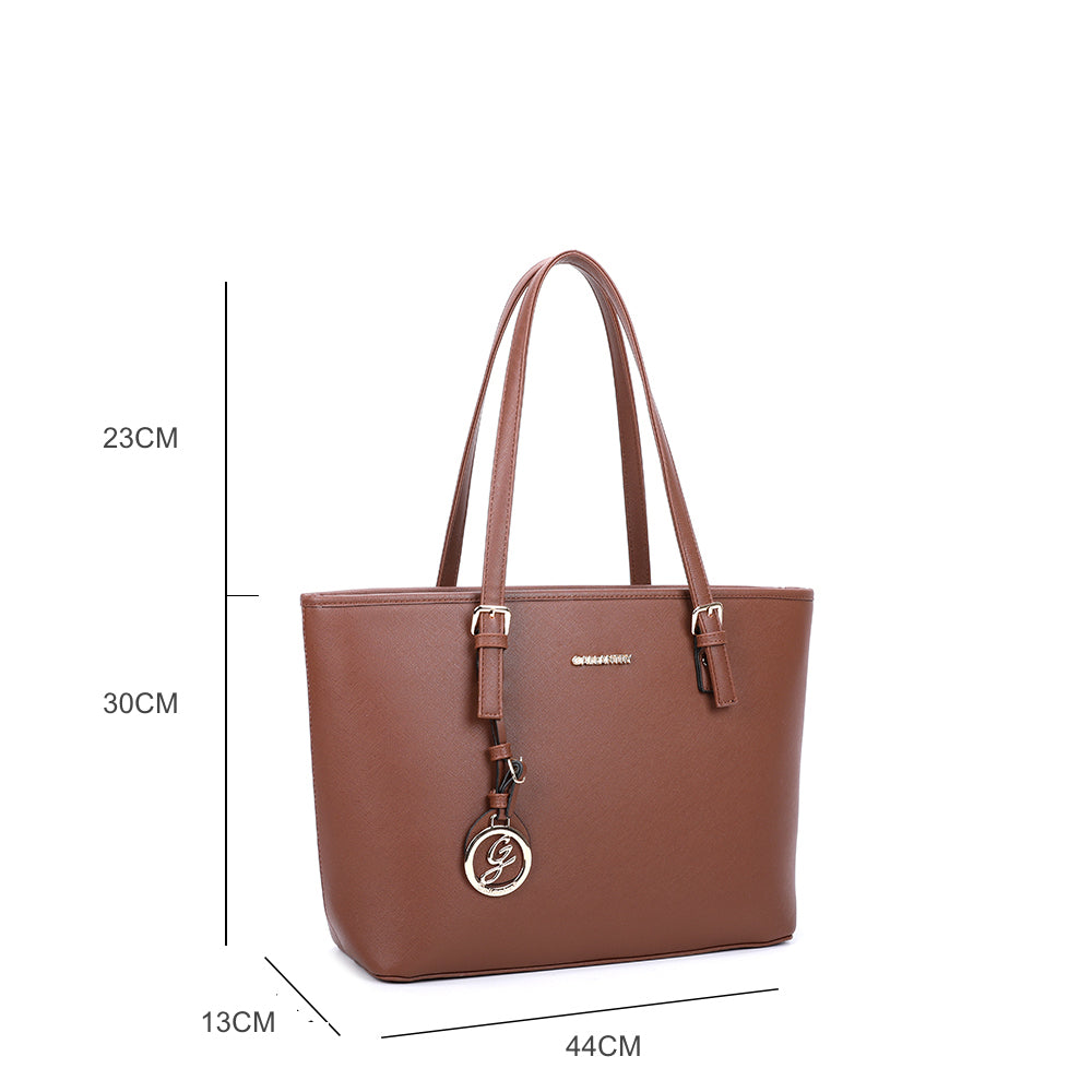 Gallantry | Gina Shopper - Eleganci