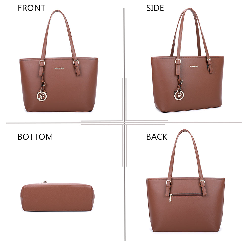 Gallantry | Gina Shopper - Eleganci