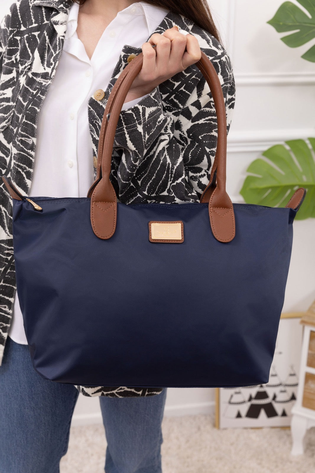 Gallantry | Puck Shopper - Eleganci