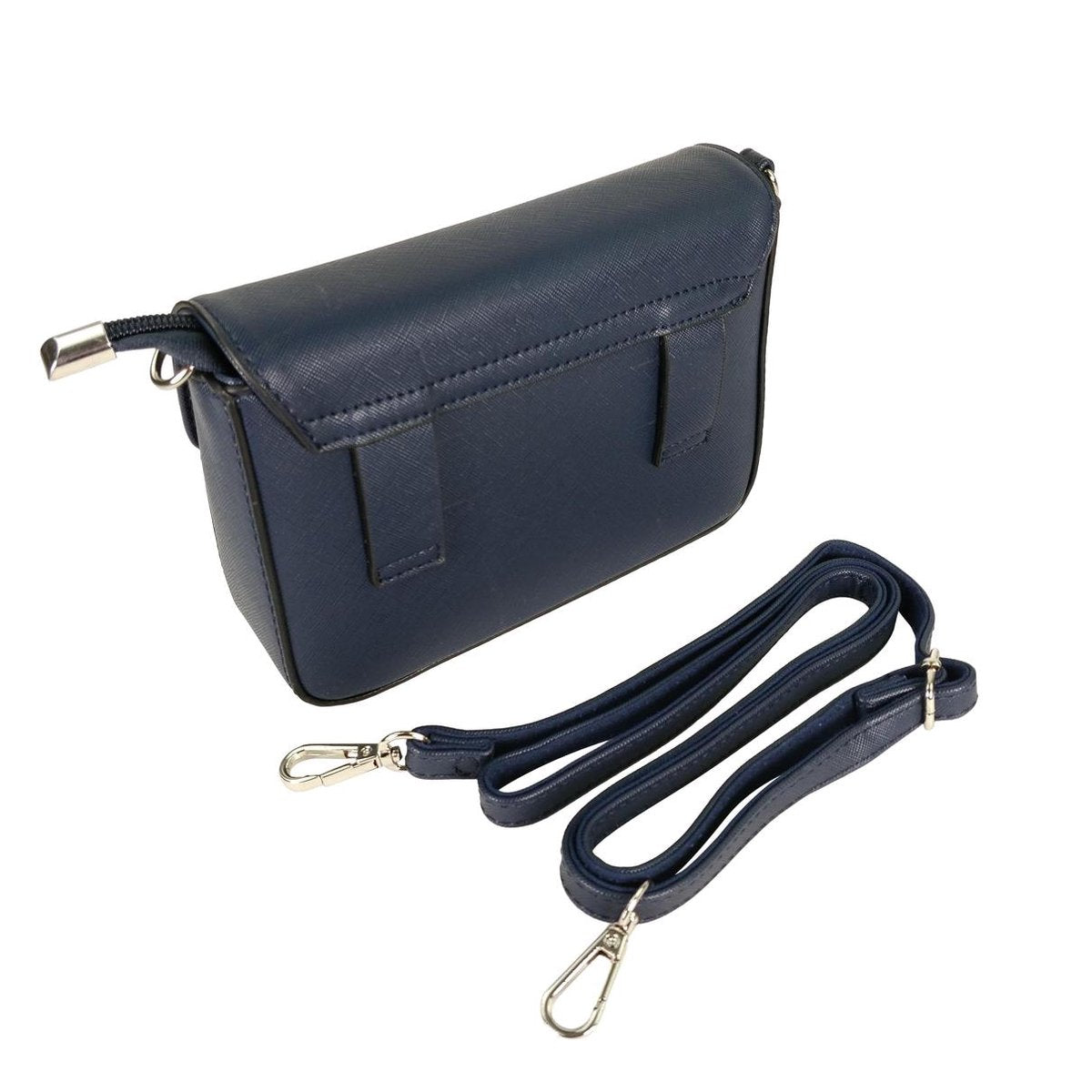 Flora & Co | Crossbodytas - Eleganci