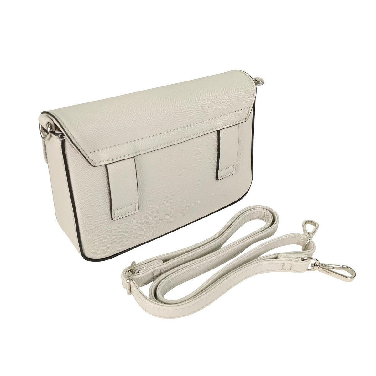 Flora & Co | Crossbodytas - Eleganci