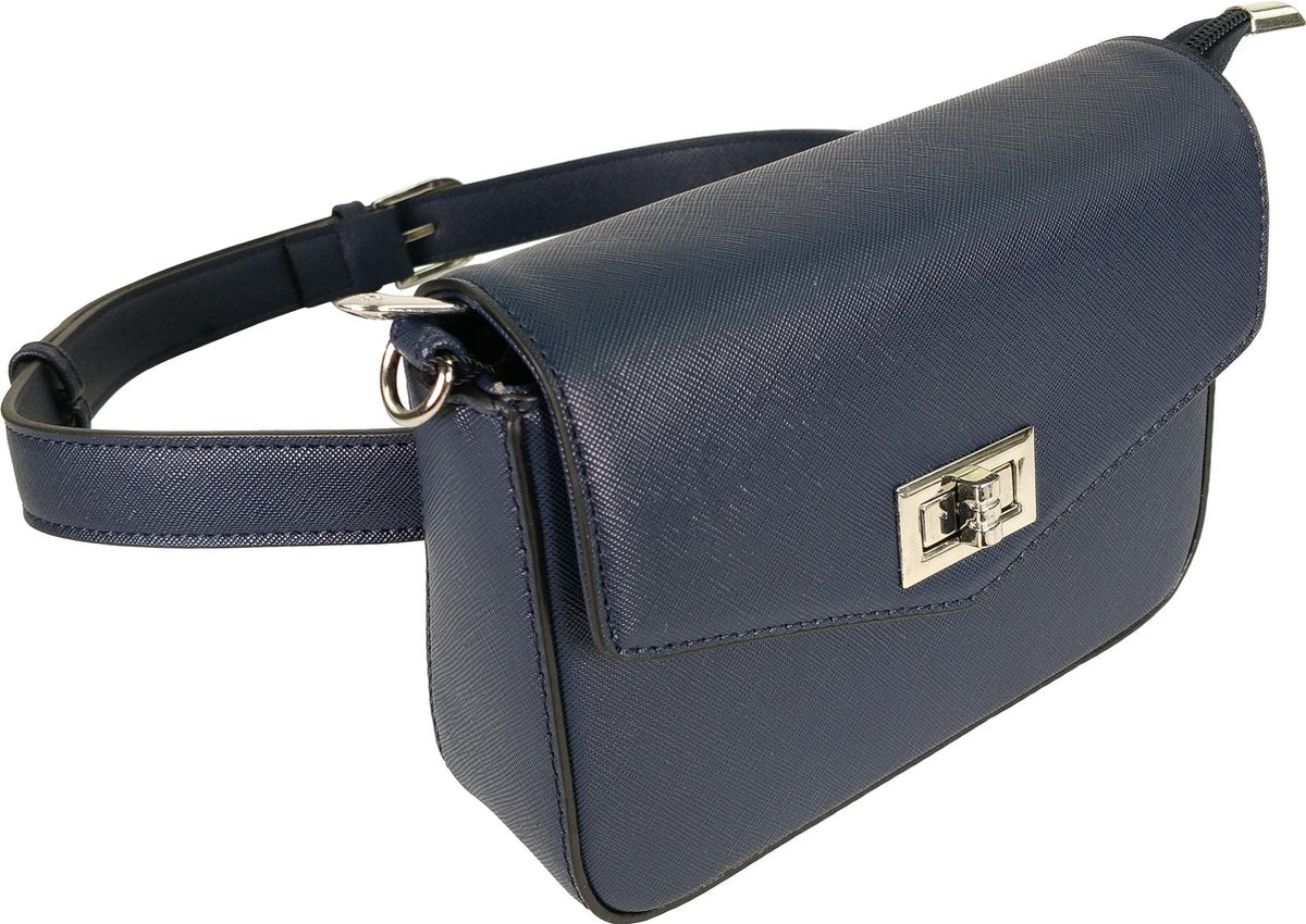 Flora & Co | Crossbodytas - Eleganci