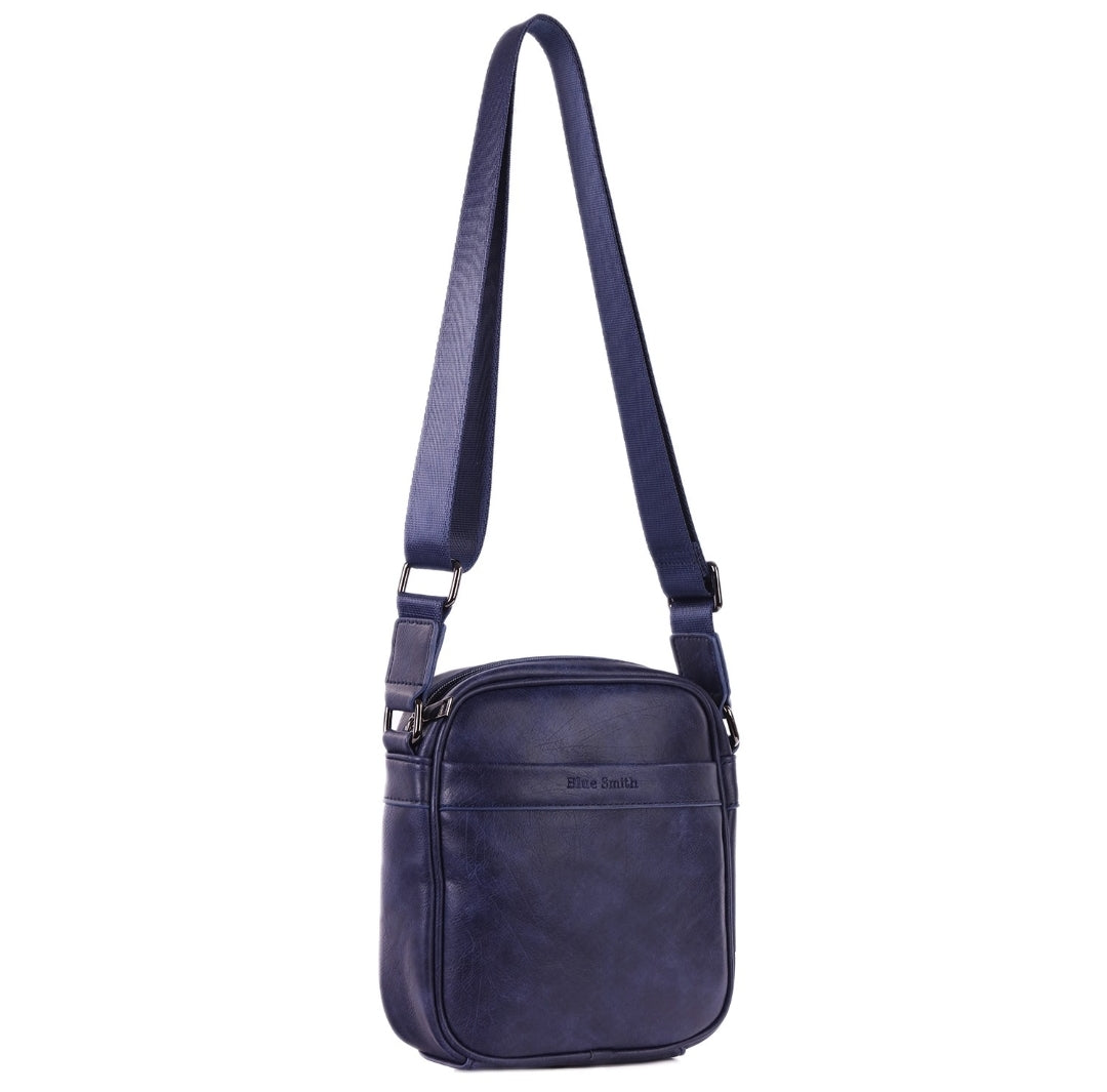 Ines Delaure | Lauren Crossbodytas - Eleganci