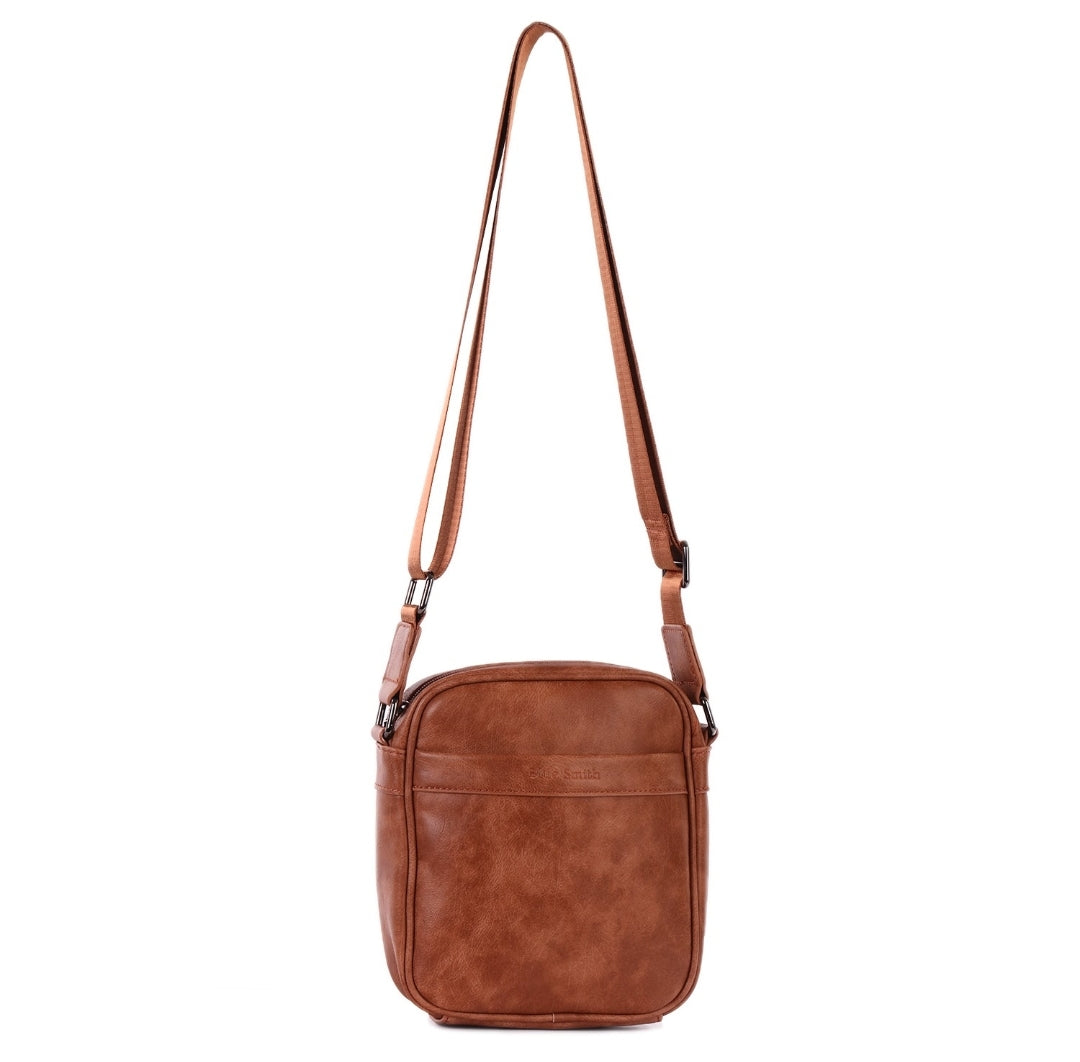 Ines Delaure | Lauren Crossbodytas - Eleganci