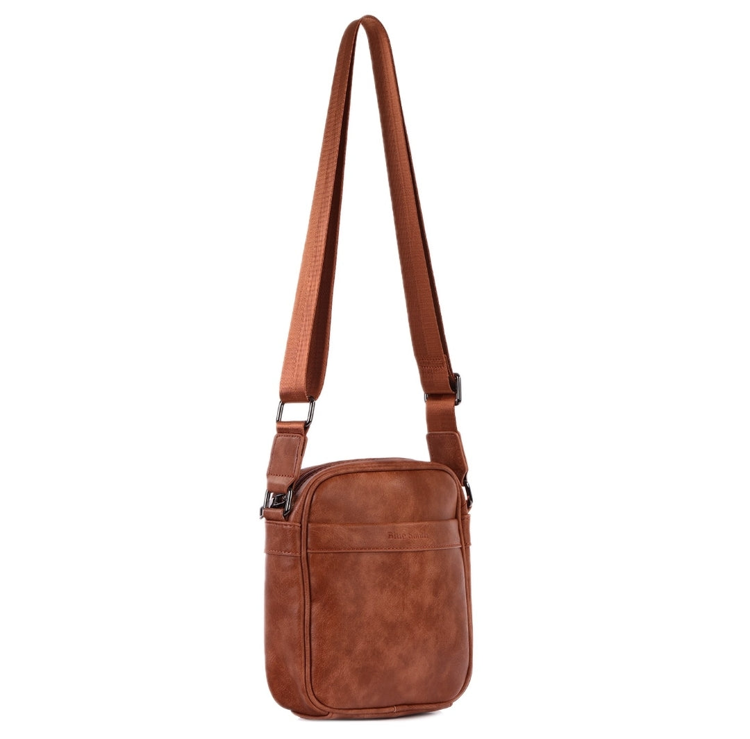 Ines Delaure | Lauren Crossbodytas - Eleganci