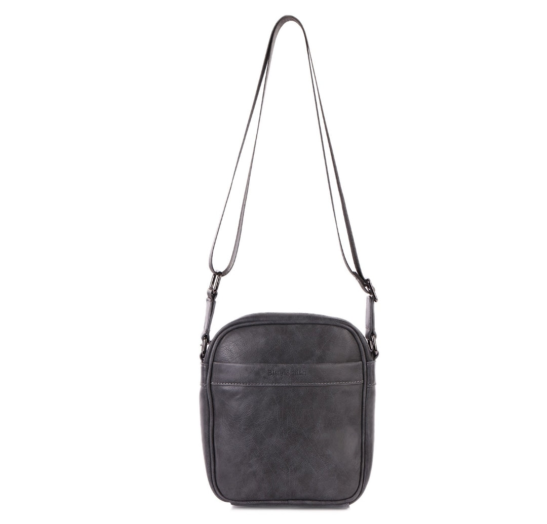 Ines Delaure | Lauren Crossbodytas - Eleganci