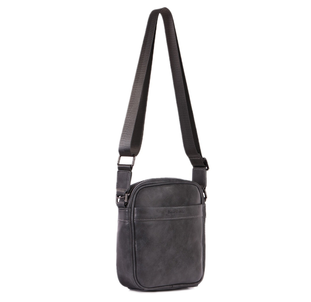 Ines Delaure | Lauren Crossbodytas - Eleganci