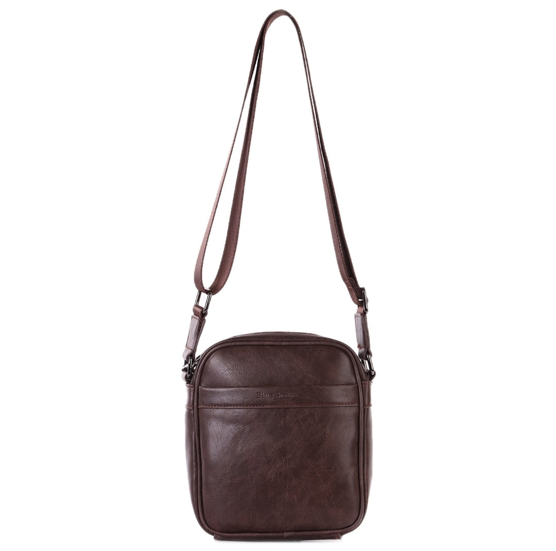 Ines Delaure | Lauren Crossbodytas - Eleganci