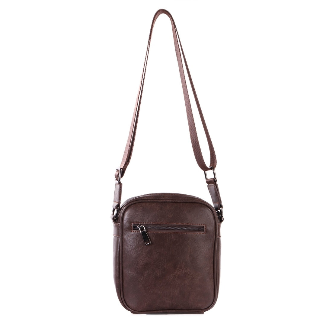 Ines Delaure | Lauren Crossbodytas - Eleganci