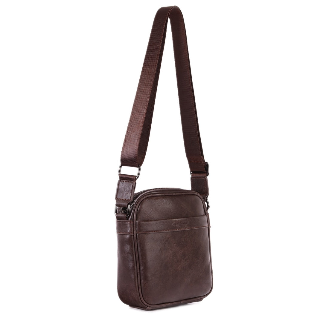 Ines Delaure | Lauren Crossbodytas - Eleganci