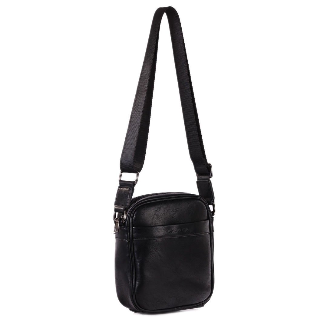 Ines Delaure | Lauren Crossbodytas - Eleganci