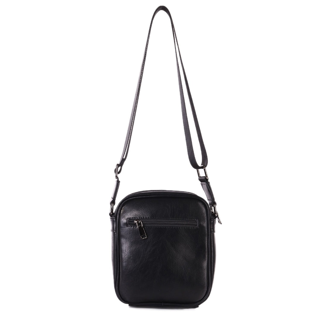 Ines Delaure | Lauren Crossbodytas - Eleganci