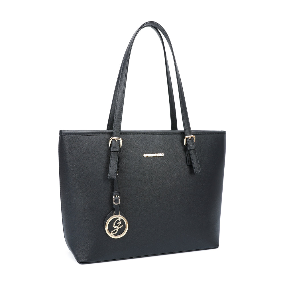 Gallantry | Gina Shopper - Eleganci