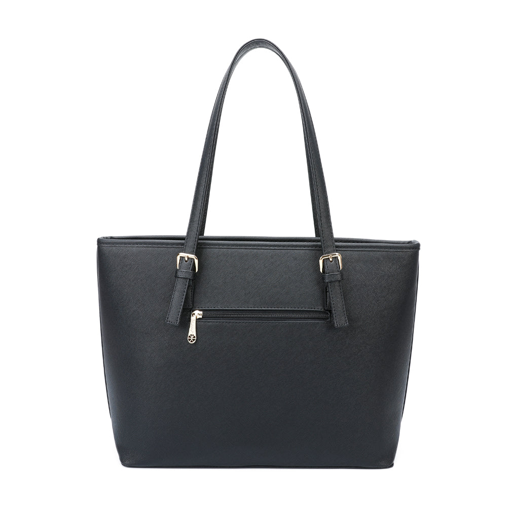 Gallantry | Gina Shopper - Eleganci