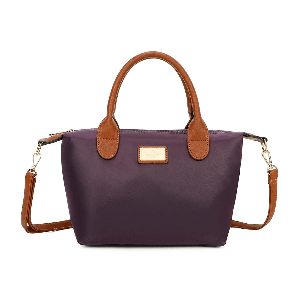 Gallantry | Ayla Crossbodytas - Eleganci