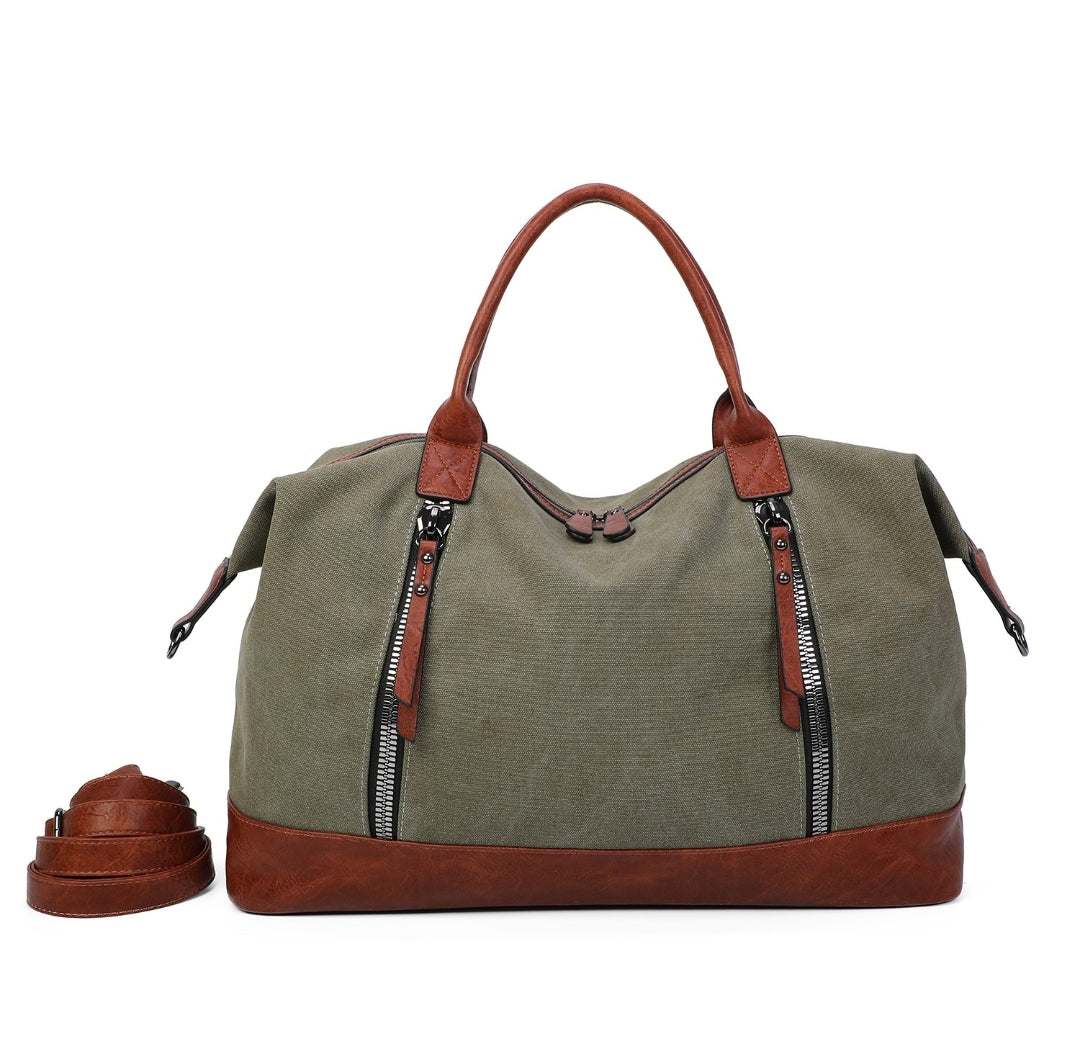 Ines Delaure | Nova Weekendtas - Eleganci