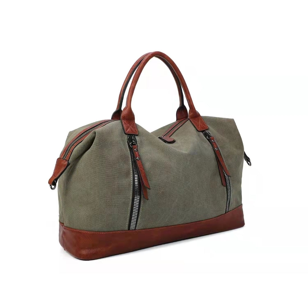 Ines Delaure | Nova Weekendtas - Eleganci