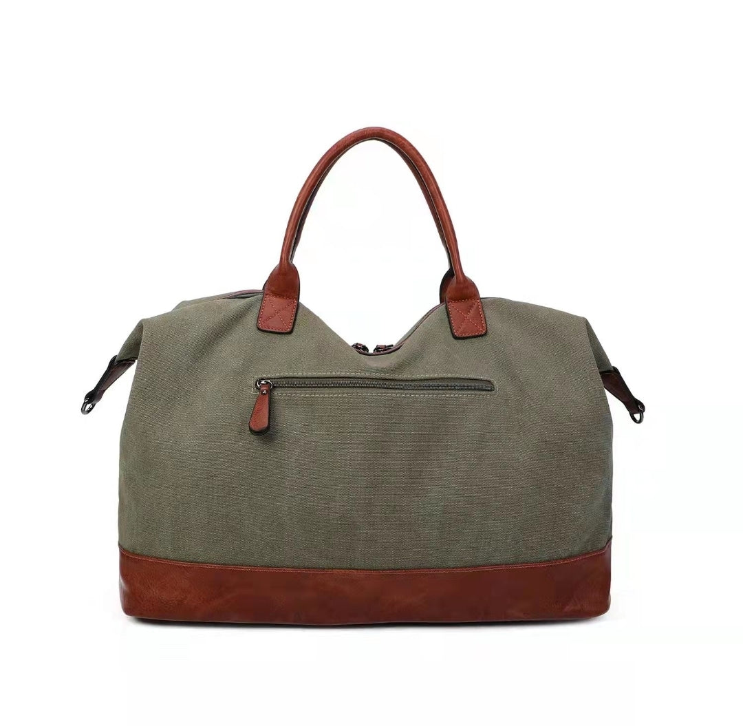 Ines Delaure | Nova Weekendtas - Eleganci