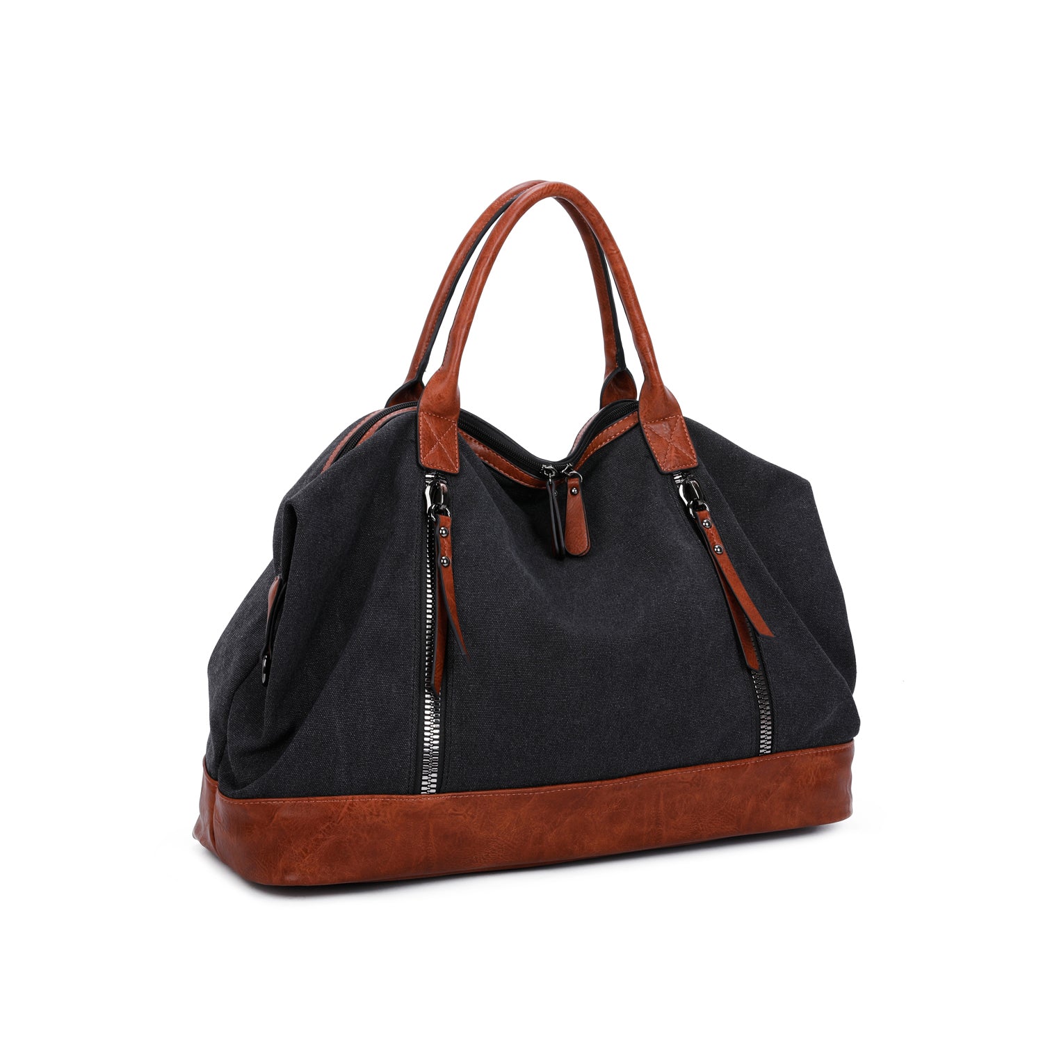 Ines Delaure | Nova Weekendtas - Eleganci