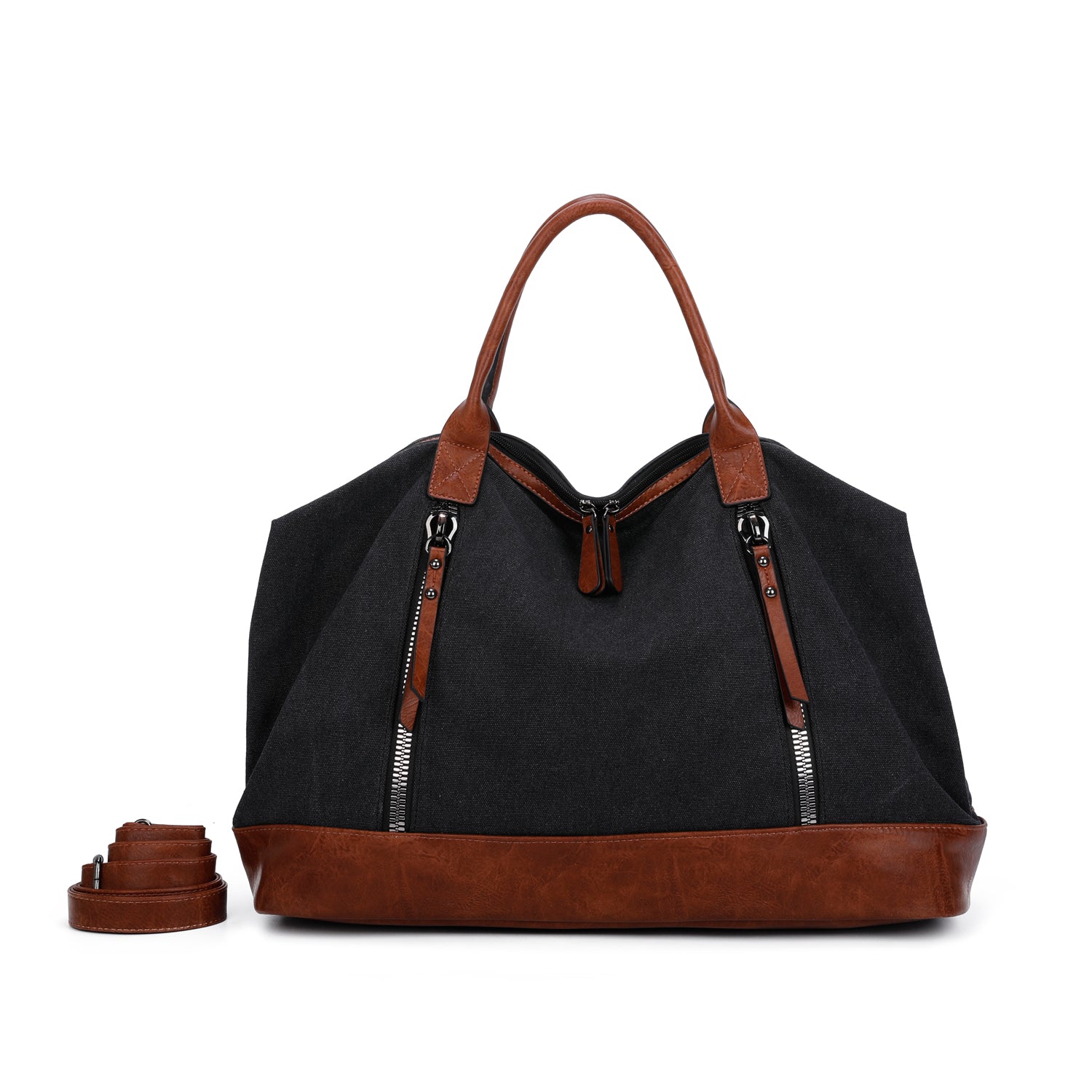 Ines Delaure | Nova Weekendtas - Eleganci