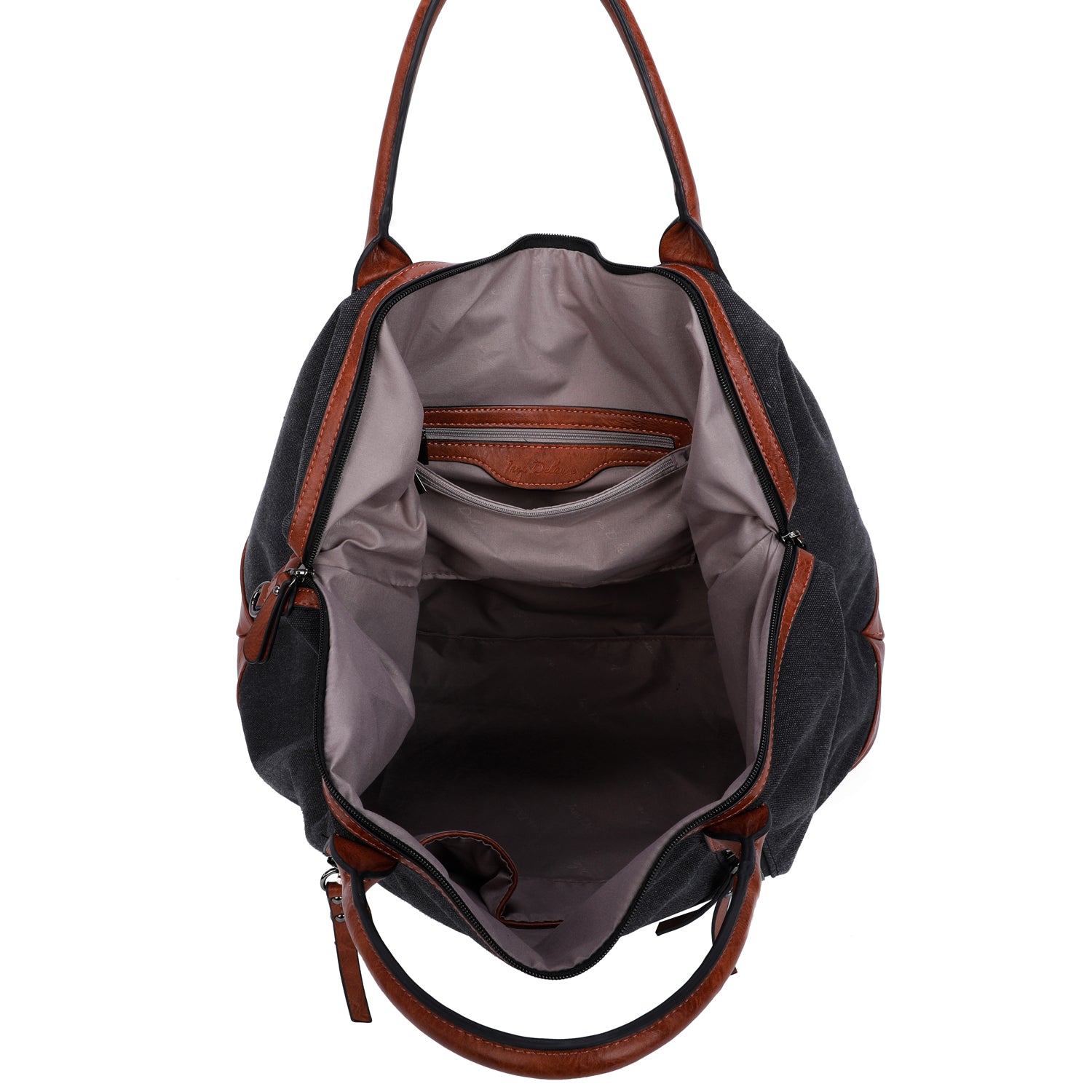 Ines Delaure | Nova Weekendtas - Eleganci