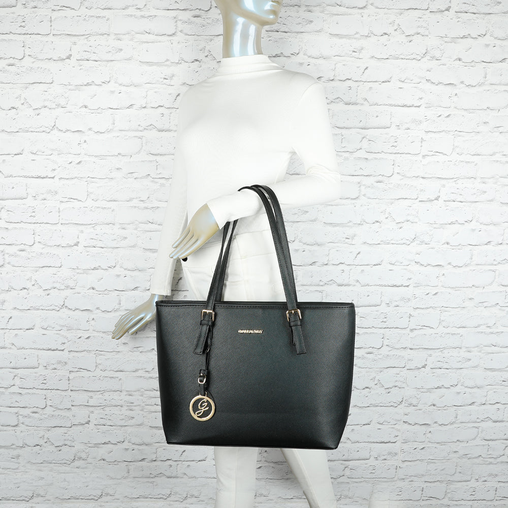 Gallantry | Gina Shopper - Eleganci