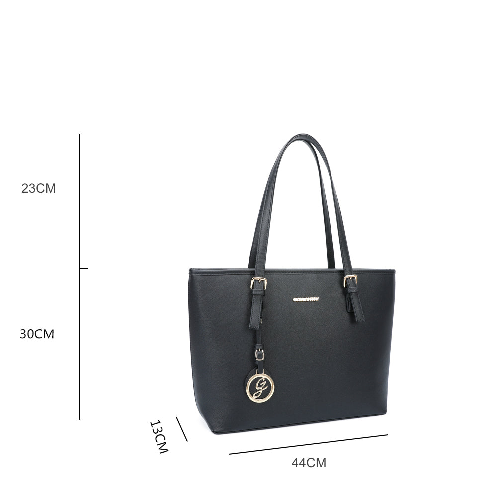 Gallantry | Gina Shopper - Eleganci