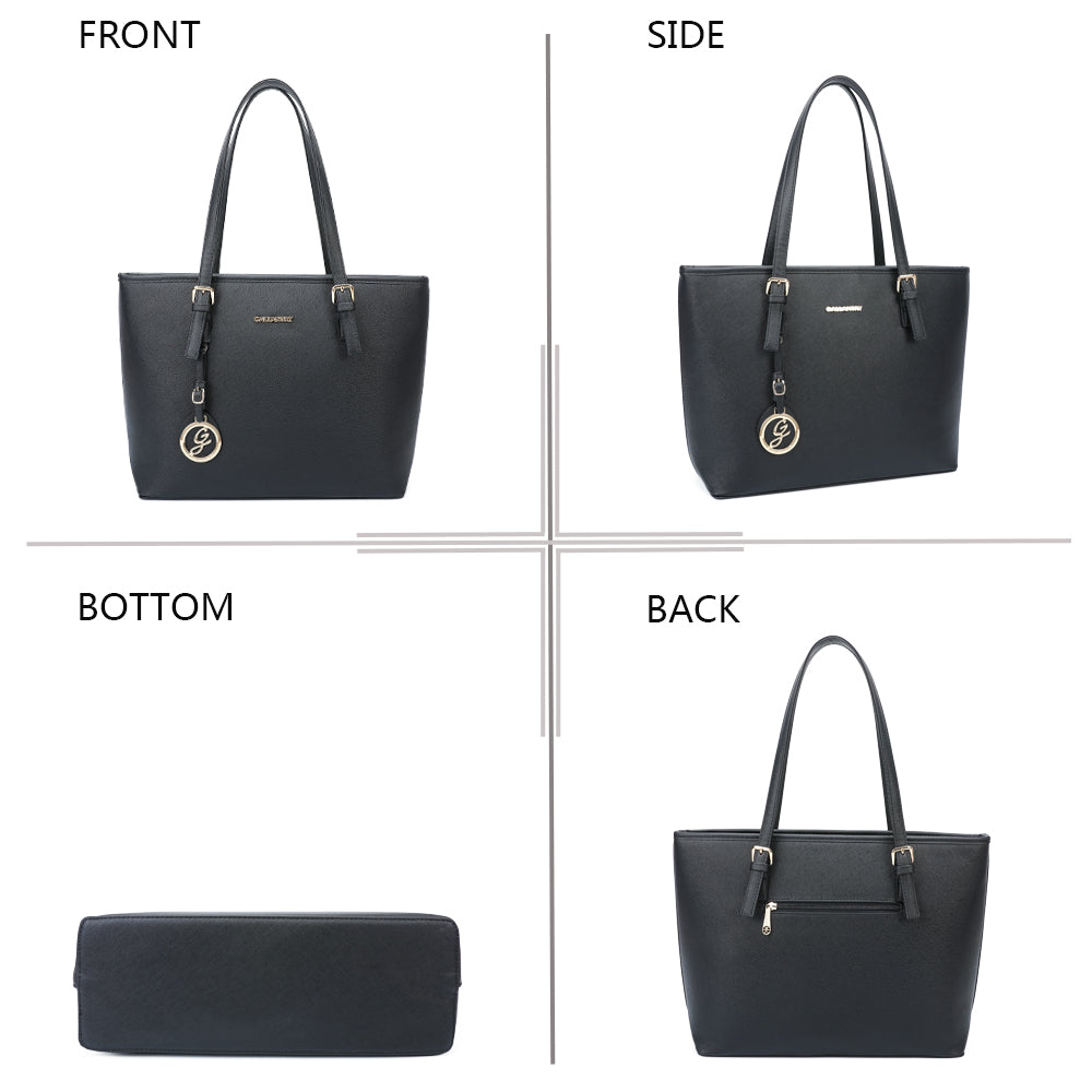Gallantry | Gina Shopper - Eleganci