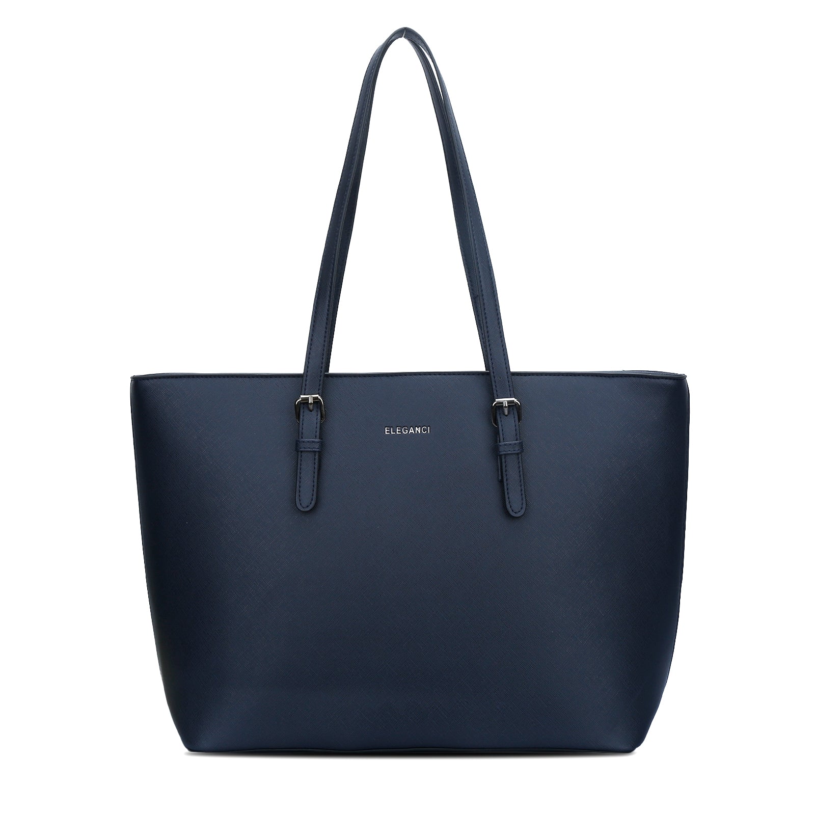 Eleganci | Emily Shopper - Eleganci