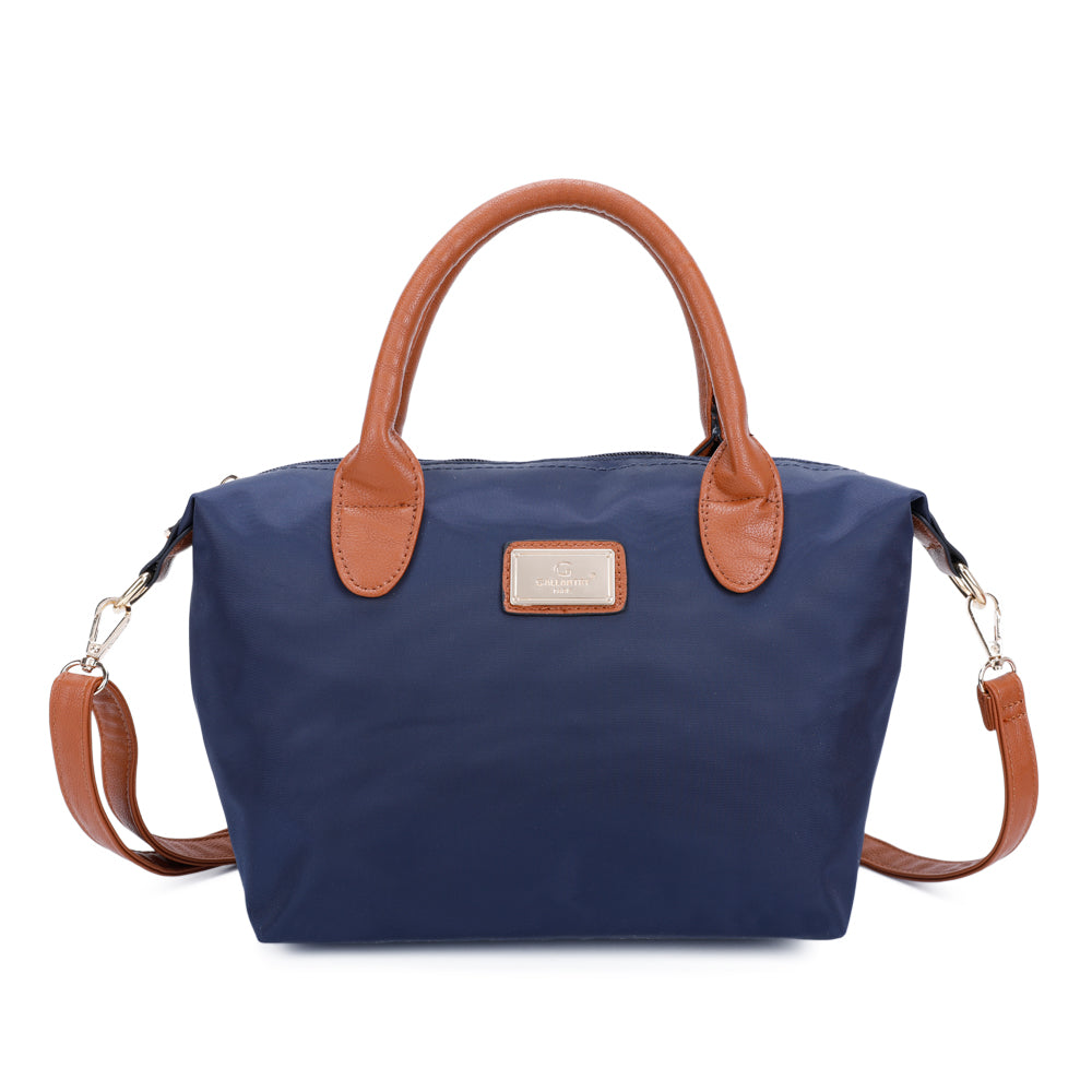 Gallantry | Ayla Crossbodytas - Eleganci