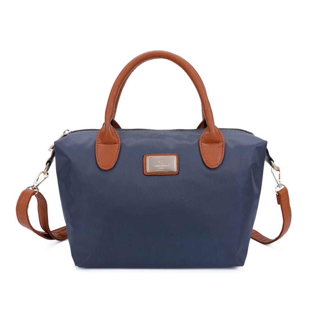 Gallantry | Ayla Crossbodytas - Eleganci